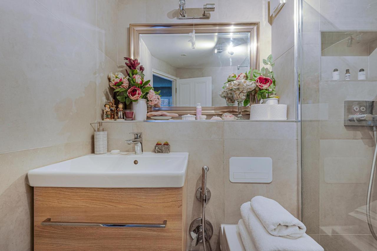 Charming One Bedroom Flat Near Maida Vale By Underthedoormat Londres